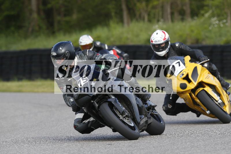/Archiv-2025/08 20.04.2025 Speer Racing ADR/Gruppe gelb/75